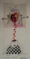 /album/fotogaleria/caminos-contrarios-jpg/